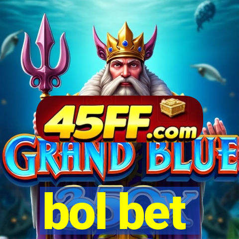 bol bet